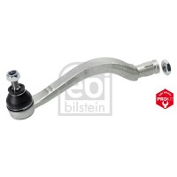 29623 FEBI BILSTEIN Наконечник поперечної кермової тяги