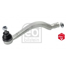 29623 FEBI BILSTEIN Наконечник поперечної кермової тяги