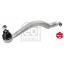 29623 FEBI BILSTEIN Наконечник поперечної кермової тяги