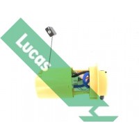 FDB2051 LUCAS Елемент системи живлення