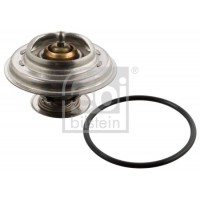 10266 FEBI BILSTEIN Термостат охолоджувальна рідина