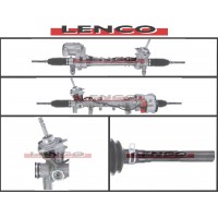 SGA1260L LENCO Кермовий механізм
