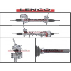 SGA1260L LENCO Кермовий механізм