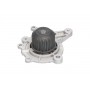 HW-1055 KAVO PARTS Водяний насос охолодження двигуна