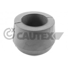 766721 CAUTEX Втулка стабілізатора