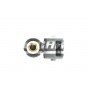 LFI016 LEMARK Распылитель