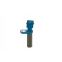 0 986 280 483 BOSCH Датчик імпульсів