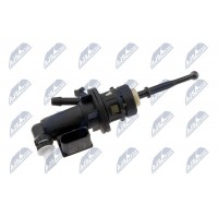 NSP-VW-004 NTY Головний циліндр система зчеплення