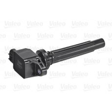 245373 VALEO Котушка запалювання