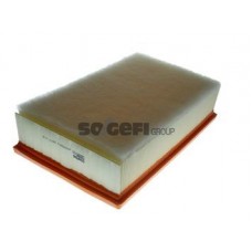 PA7560 CoopersFiaam Повітряний фільтр