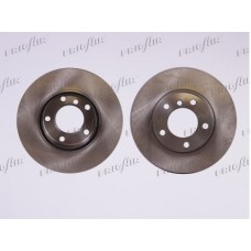 DC02.102 FRIGAIR Гальмівний диск