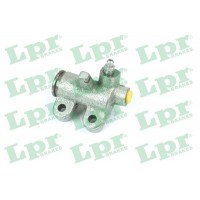 3508 LPR Робочий циліндр система зчеплення