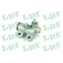 3508 LPR Робочий циліндр система зчеплення
