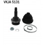 VKJA 5131 SKF Шарнирный комплект, Привідний вал