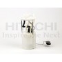 2503568 HITACHI Елемент системи живлення