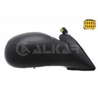 6102339 ALKAR Зовнішнє дзеркало