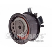 N1145066 NIPPARTS Натяжний ролик ремінь ГРМ