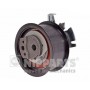 N1145066 NIPPARTS Натяжний ролик ремінь ГРМ
