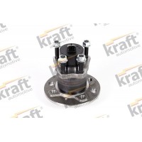 4101635 KRAFT AUTOMOTIVE Комплект підшипника ступиці колеса