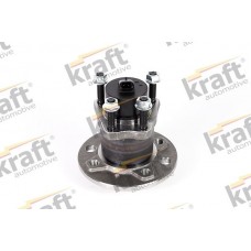 4101635 KRAFT AUTOMOTIVE Комплект підшипника ступиці колеса