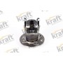 4101635 KRAFT AUTOMOTIVE Комплект підшипника ступиці колеса