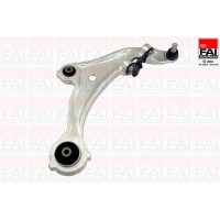 SS8150 FAI AutoParts Ричаг незалежної підвіски колеса, подвеска колеса