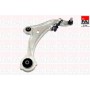 SS8150 FAI AutoParts Ричаг незалежної підвіски колеса, подвеска колеса