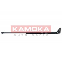7092304 KAMOKA Газова пружина кришка багажника
