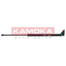 7092304 KAMOKA Газова пружина кришка багажника