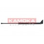 7092304 KAMOKA Газова пружина кришка багажника