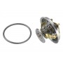 4274.82D BorgWarner (Wahler) Термостат охолоджувальна рідина