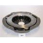 SF-697 JAPANPARTS Нажимной Диск зчеплення