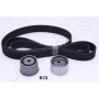 KDD-K13 JAPANPARTS Комплект ременя ГРМ