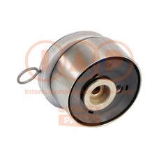 127-20100G IAP QUALITY PARTS Натяжний ролик ремінь ГРМ