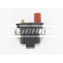 CP216 LEMARK Котушка запалювання