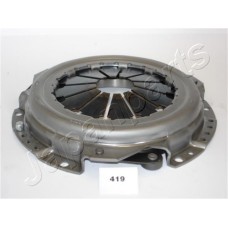 SF-419 JAPANPARTS Нажимной Диск зчеплення