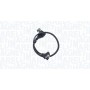 064848145010 MAGNETI MARELLI Датчик імпульсів