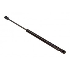 12-1513 MAXGEAR Газова пружина кришка багажника