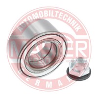 3608-SET-MS MASTER-SPORT GERMANY Комплект підшипника ступиці колеса