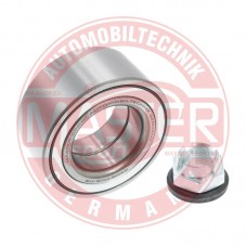 3608-SET-MS MASTER-SPORT GERMANY Комплект підшипника ступиці колеса