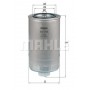WG1214785 WILMINK GROUP Паливний фільтр