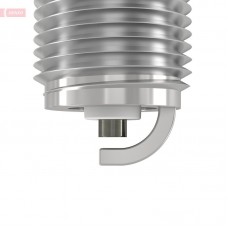 WG1735960 WILMINK GROUP Свічка запалювання