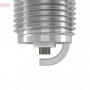 WG1735960 WILMINK GROUP Свічка запалювання