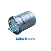 Паливний фільтр PURFLUX FCS725