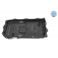 300 325 0002 MEYLE Масляний піддон, Автоматична коробка передач