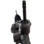 M50421NW MOTORHERZ Зубчатая рейка, Кермовий механізм