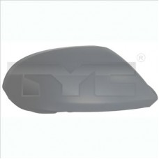 302-0103-2 TYC Покриття зовнішнє дзеркало
