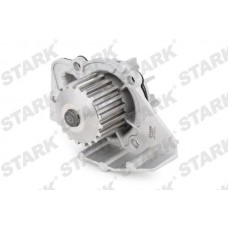 SKWP-0520023 Stark Водяний насос охолодження двигуна