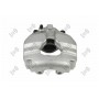 131-04-104 ABAKUS Гальмівний супорт
