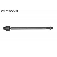 VKDY 327501 SKF Осьовий шарнір рульова тяга